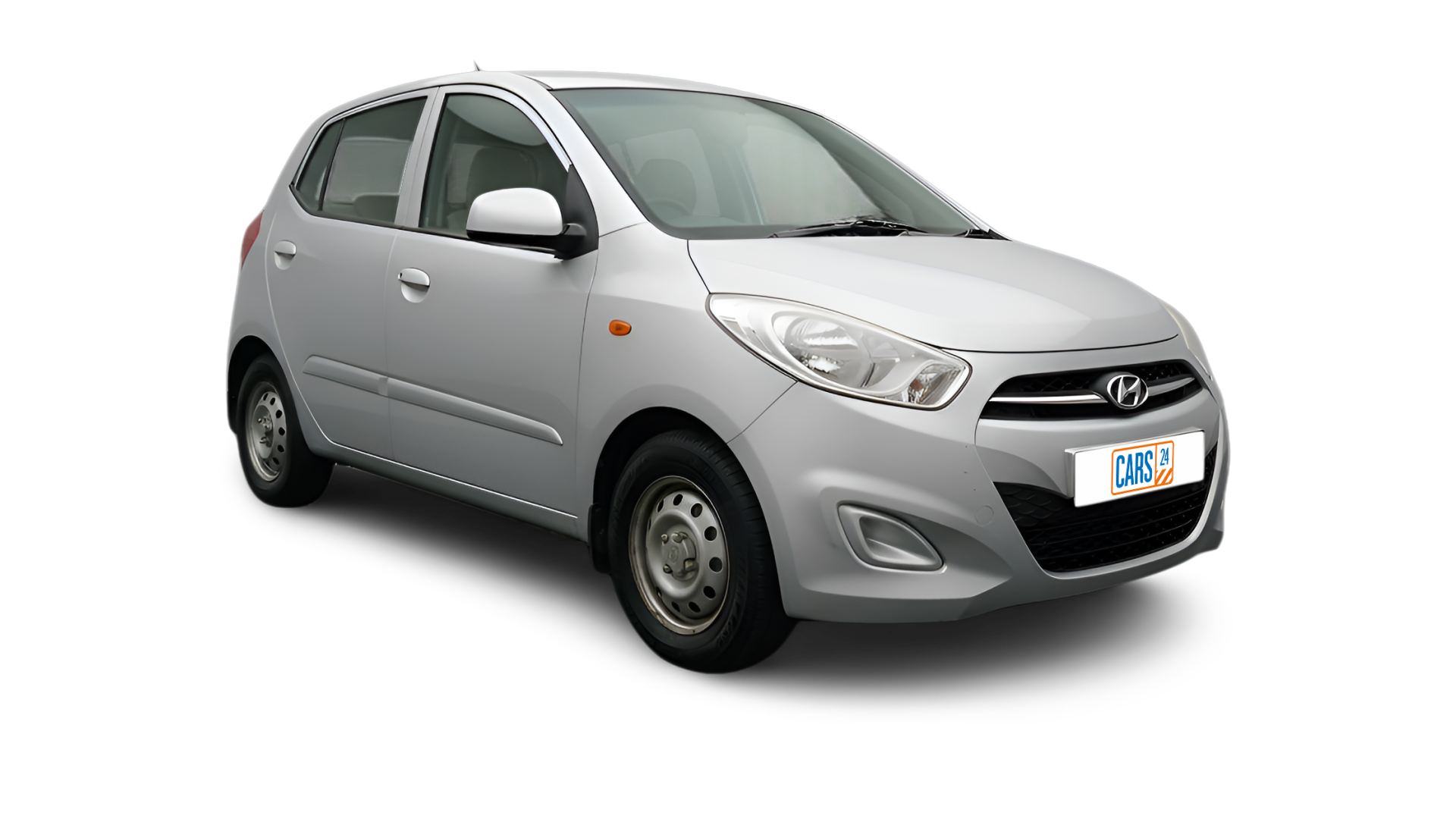 Hyundai i10-img